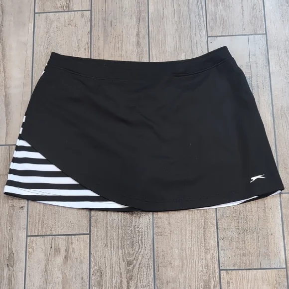 Joma - Short Nobel Pantaloncino Nero Adulto Taglia Xs - Foto 7